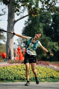 BIB: 
                            <button type="button" onclick="openModal(25915052)" class="btn btn-primary btn-sm float-right btn-popup" data-toggle="modal" data-target=".modal-high-quality">
                        <i class="fas fa-shopping-cart"></i> Add to Cart
                    </button>
                                            <button type="button" onclick="isThisMe(25915052, true)" class="btn btn-success btn-sm float-right btn-popup btn-isme hidden" data-toggle="tooltip" data-placement="bottom" title="นี่คือรูปของคุณใช่ไหม คลิกที่นี่เพื่อเอาเข้าอัลบั้ม">
                        <i class="fas fa-plus"></i> Add to album
                    </button>
                    <button type="button" onclick="isThisMe(25915052, false)" class="btn btn-warning btn-sm float-right btn-popup btn-isnotme hidden">
                        <i class="fas fa-ban"></i> Remove from album
                    </button>